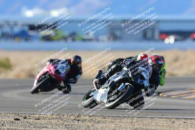 media/Jan-21-2023-CVMA (Sat) [[b9eef8ba1f]]/Race 8 Supersport Middleweight/